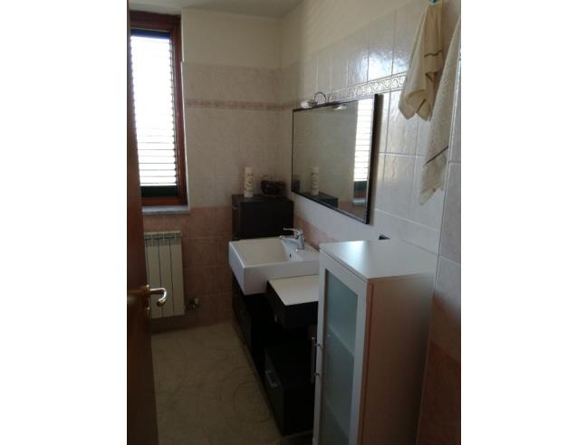 Anteprima foto 7 - Attico in Vendita a Aulla - Albiano Magra