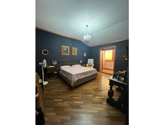Anteprima foto 7 - Attico in Vendita a Avellino (Avellino)