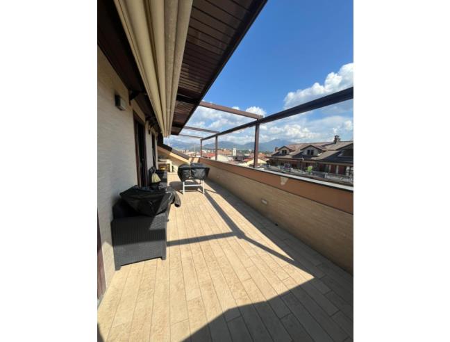 Anteprima foto 8 - Attico in Vendita a Avellino (Avellino)