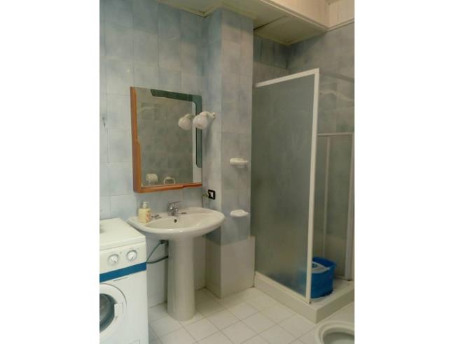 Anteprima foto 4 - Attico in Vendita a Avola - Lido Di Avola