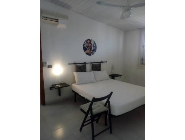 Anteprima foto 5 - Attico in Vendita a Avola - Lido Di Avola