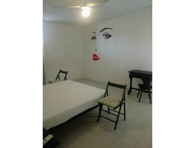 Anteprima foto 6 - Attico in Vendita a Avola - Lido Di Avola