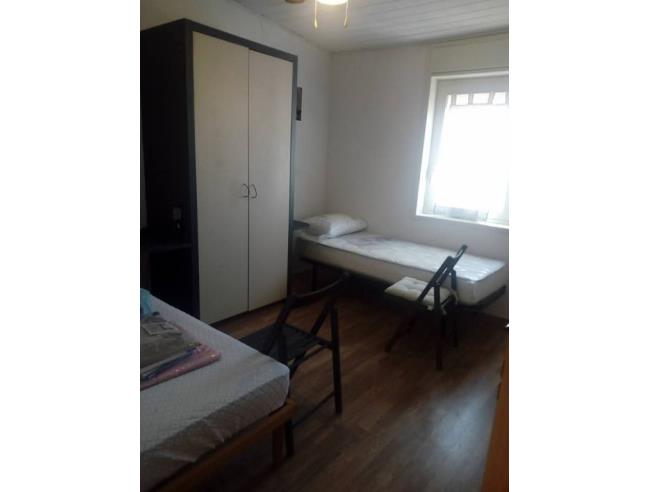 Anteprima foto 7 - Attico in Vendita a Avola - Lido Di Avola