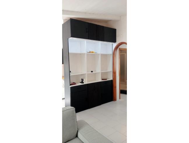 Anteprima foto 8 - Attico in Vendita a Avola - Lido Di Avola