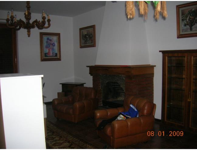 Anteprima foto 1 - Attico in Vendita a Barberino di Mugello - Mangona