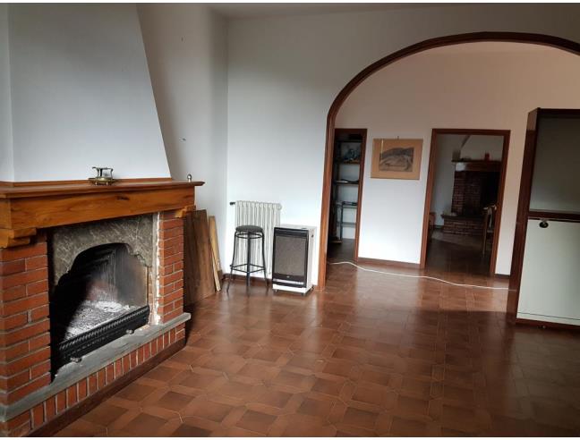 Anteprima foto 5 - Attico in Vendita a Barberino di Mugello - Mangona