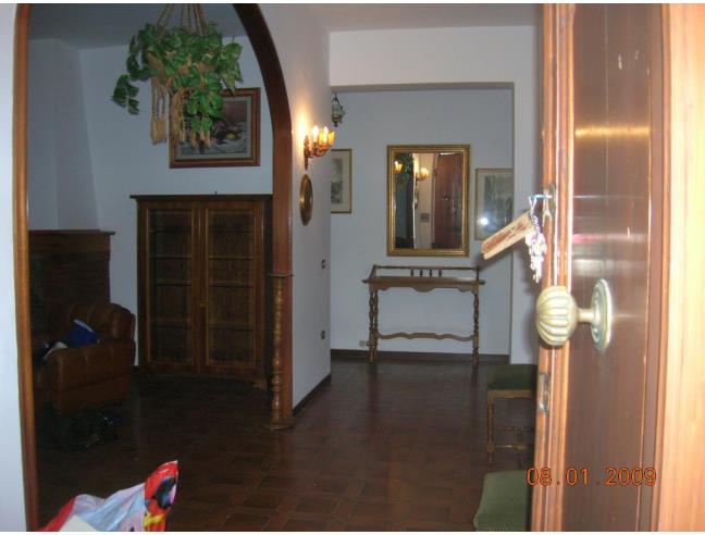 Anteprima foto 7 - Attico in Vendita a Barberino di Mugello - Mangona