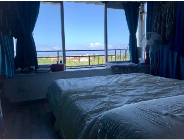 Anteprima foto 3 - Attico in Vendita a Barcellona Pozzo di Gotto - Calderà