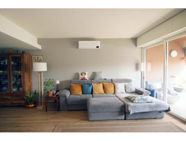 Anteprima foto 2 - Attico in Vendita a Basiglio (Milano)