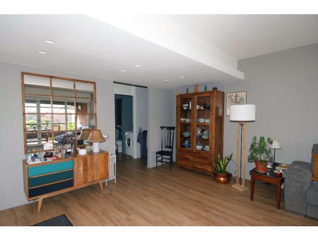 Anteprima foto 3 - Attico in Vendita a Basiglio (Milano)