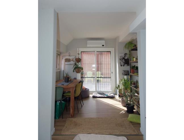 Anteprima foto 4 - Attico in Vendita a Basiglio (Milano)