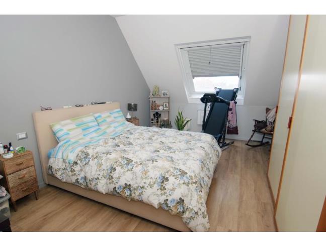 Anteprima foto 7 - Attico in Vendita a Basiglio (Milano)