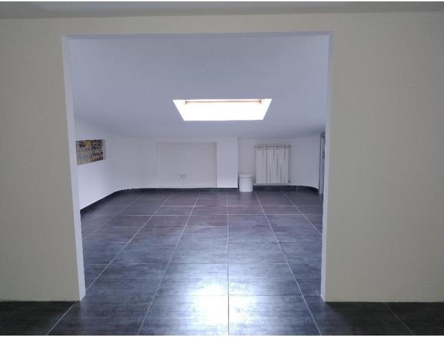 Anteprima foto 2 - Attico in Vendita a Bellante (Teramo)