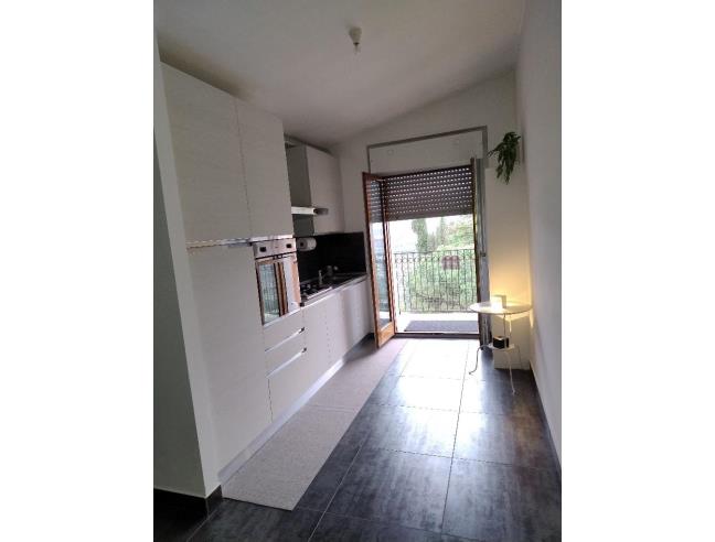 Anteprima foto 3 - Attico in Vendita a Bellante (Teramo)