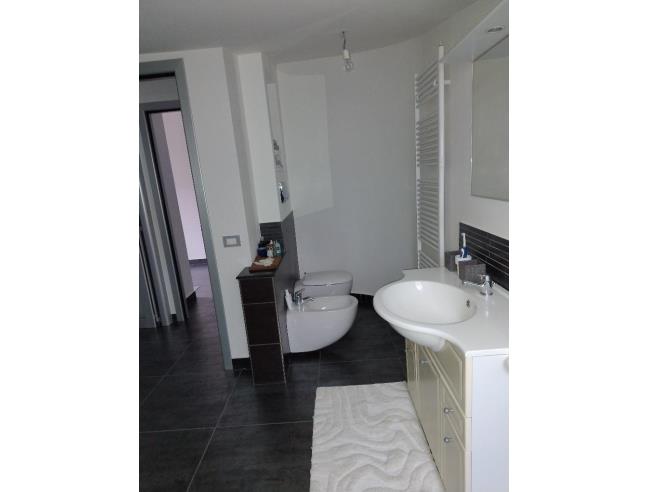 Anteprima foto 4 - Attico in Vendita a Bellante (Teramo)