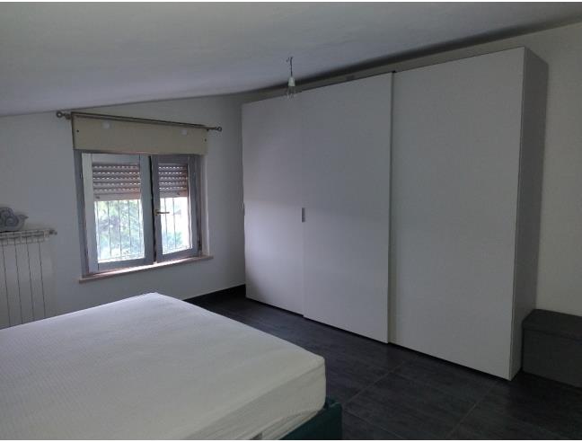 Anteprima foto 5 - Attico in Vendita a Bellante (Teramo)