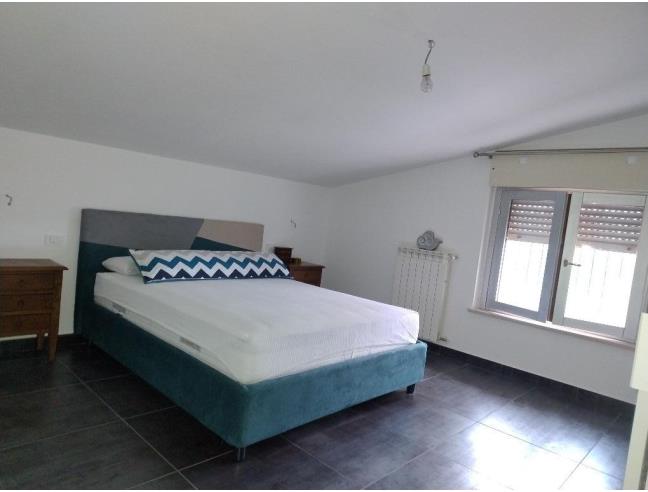 Anteprima foto 6 - Attico in Vendita a Bellante (Teramo)