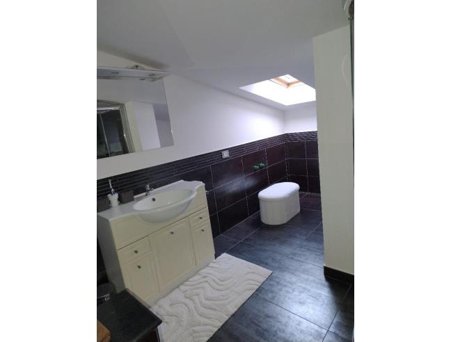 Anteprima foto 7 - Attico in Vendita a Bellante (Teramo)