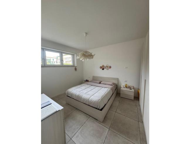 Anteprima foto 2 - Attico in Vendita a Besana in Brianza - Villa Raverio