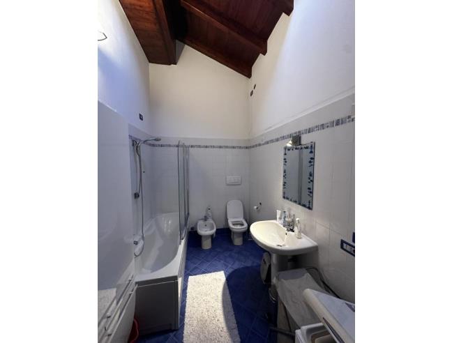 Anteprima foto 4 - Attico in Vendita a Besozzo (Varese)