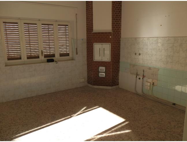 Anteprima foto 2 - Attico in Vendita a Bisceglie (Barletta-Andria-Trani)