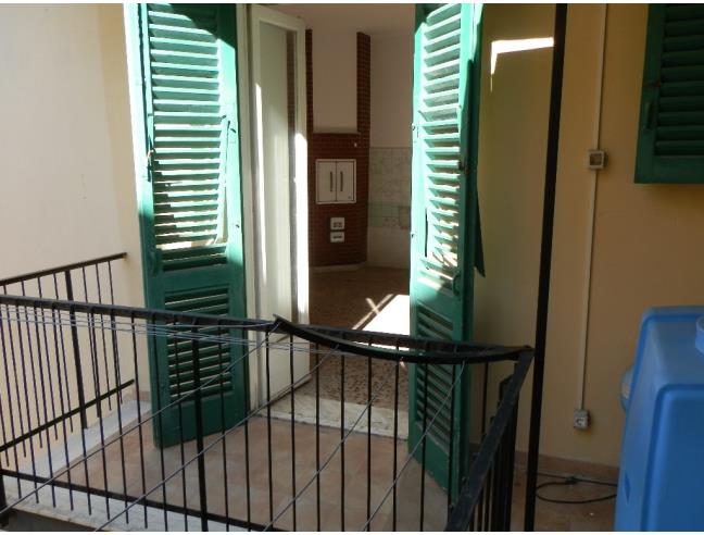 Anteprima foto 3 - Attico in Vendita a Bisceglie (Barletta-Andria-Trani)