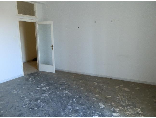 Anteprima foto 4 - Attico in Vendita a Bisceglie (Barletta-Andria-Trani)