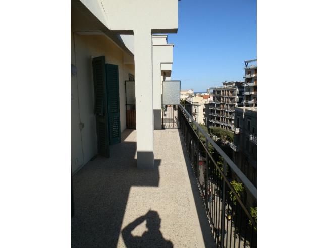 Anteprima foto 5 - Attico in Vendita a Bisceglie (Barletta-Andria-Trani)