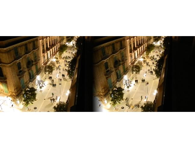 Anteprima foto 6 - Attico in Vendita a Bisceglie (Barletta-Andria-Trani)