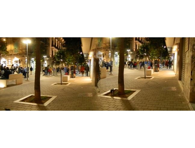 Anteprima foto 7 - Attico in Vendita a Bisceglie (Barletta-Andria-Trani)