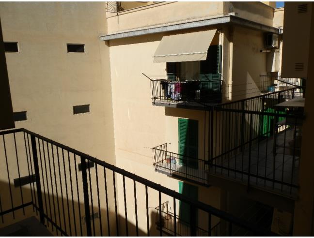 Anteprima foto 8 - Attico in Vendita a Bisceglie (Barletta-Andria-Trani)