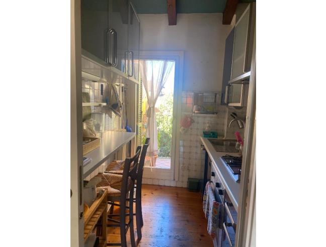 Anteprima foto 4 - Attico in Vendita a Bologna - Centro Storico