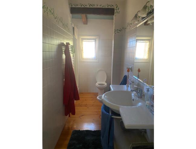 Anteprima foto 6 - Attico in Vendita a Bologna - Centro Storico