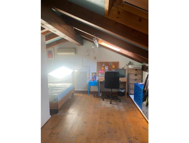 Anteprima foto 7 - Attico in Vendita a Bologna - Centro Storico