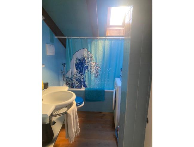 Anteprima foto 8 - Attico in Vendita a Bologna - Centro Storico