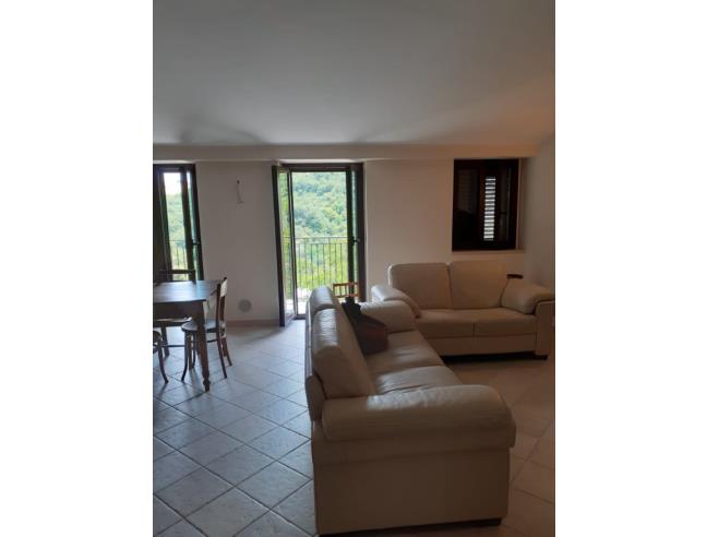 Anteprima foto 3 - Attico in Vendita a Bonefro (Campobasso)