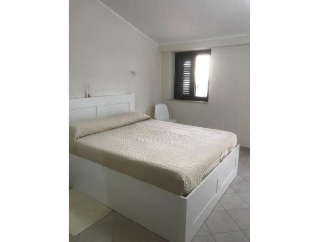 Anteprima foto 4 - Attico in Vendita a Bonefro (Campobasso)