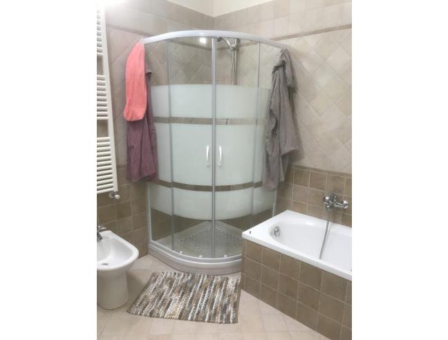 Anteprima foto 5 - Attico in Vendita a Bonefro (Campobasso)