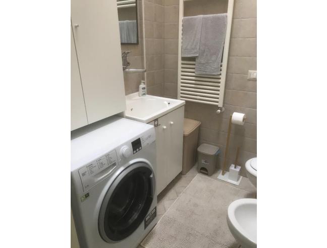 Anteprima foto 6 - Attico in Vendita a Bonefro (Campobasso)