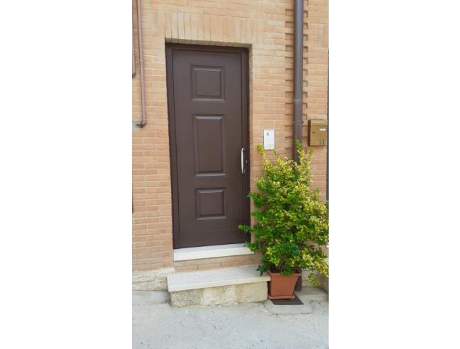 Anteprima foto 7 - Attico in Vendita a Bonefro (Campobasso)