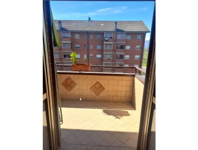 Anteprima foto 3 - Attico in Vendita a Borgaro Torinese (Torino)