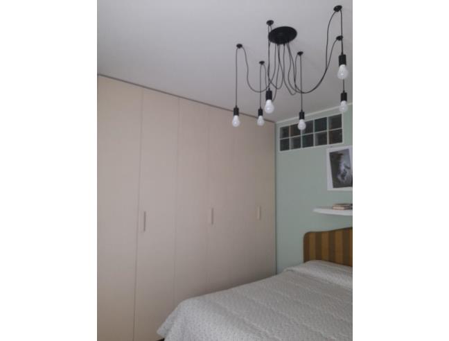 Anteprima foto 4 - Attico in Vendita a Borgaro Torinese (Torino)