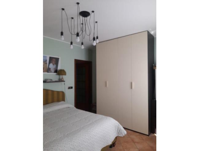 Anteprima foto 5 - Attico in Vendita a Borgaro Torinese (Torino)