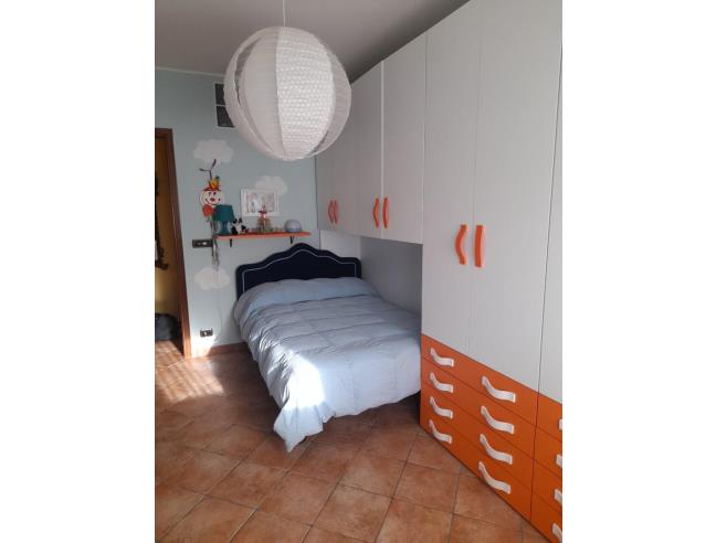 Anteprima foto 6 - Attico in Vendita a Borgaro Torinese (Torino)