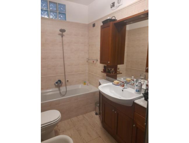 Anteprima foto 7 - Attico in Vendita a Borgaro Torinese (Torino)