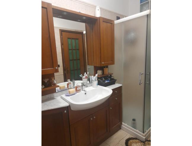 Anteprima foto 8 - Attico in Vendita a Borgaro Torinese (Torino)