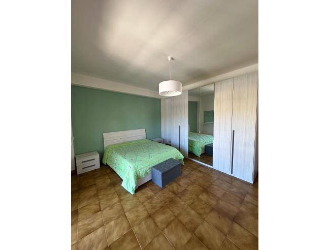 Anteprima foto 2 - Attico in Vendita a Bovalino (Reggio Calabria)