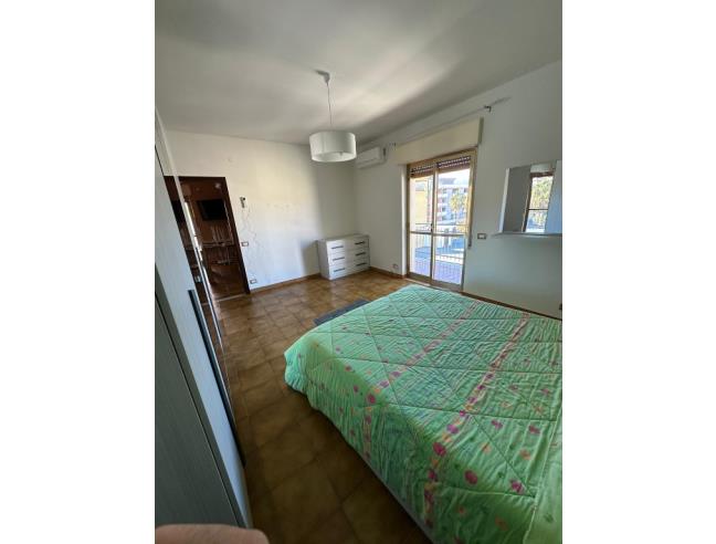 Anteprima foto 5 - Attico in Vendita a Bovalino (Reggio Calabria)