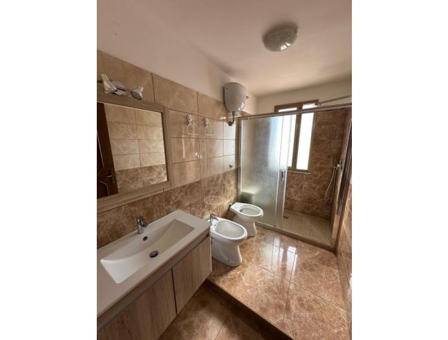 Anteprima foto 7 - Attico in Vendita a Bovalino (Reggio Calabria)