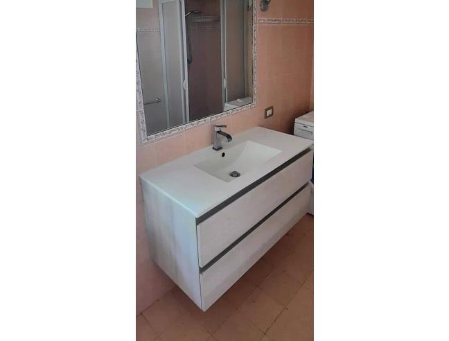 Anteprima foto 2 - Attico in Vendita a Bracciano - Bracciano Due